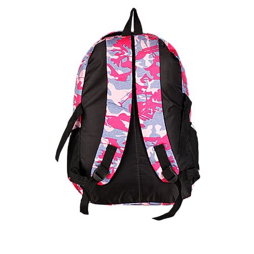School Backpack