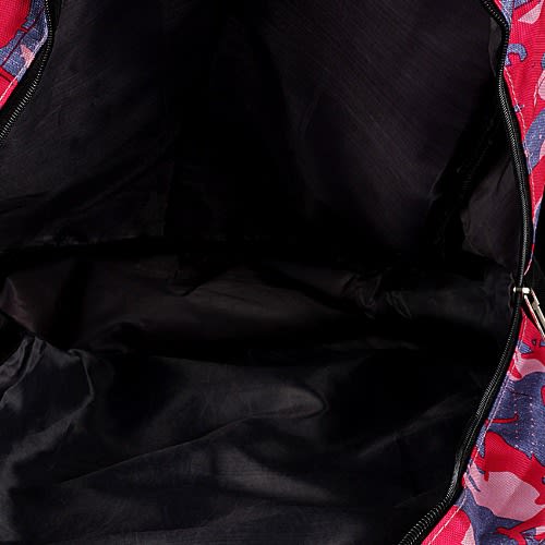 School Backpack