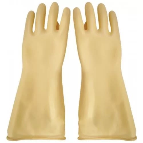 Hand Gloves - 11kv