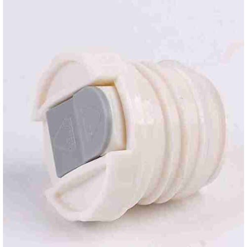 24hrs Insulated Hot And Cold Water Flask