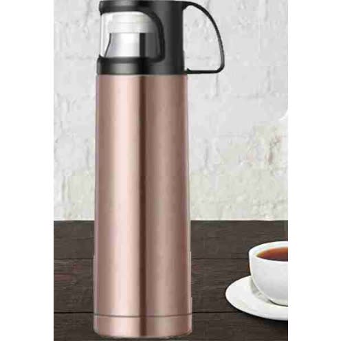 24hrs Insulated Hot And Cold Water Flask
