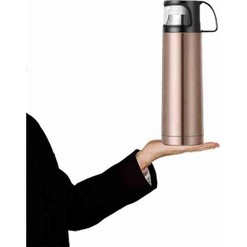 24hrs Insulated Hot And Cold Water Flask
