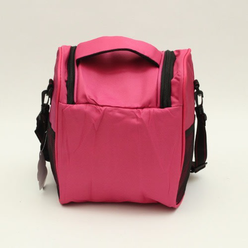 Kids Insulated Lunch Bag- Disney Princess 30cmX17cmX41cm