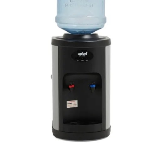 Sf1413wd Sanford Water Dispenser - 5l