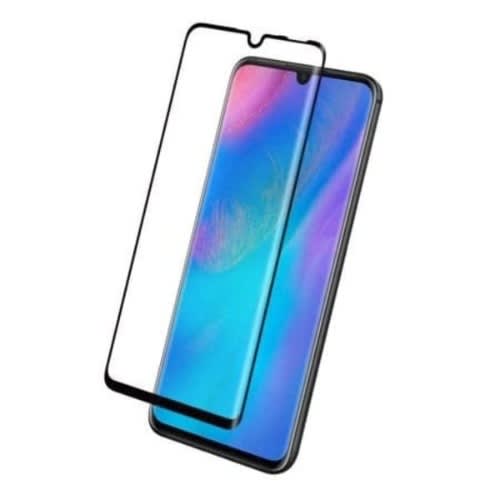 Screen Protector Glass For Redmi 9t