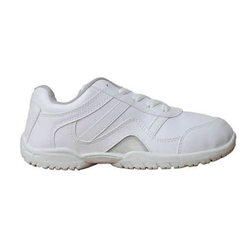 Bubblegummers Lace Sports Shoes