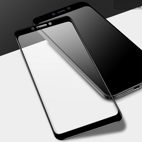 Infinix Note5 Stylus Screen Protector Glass Film