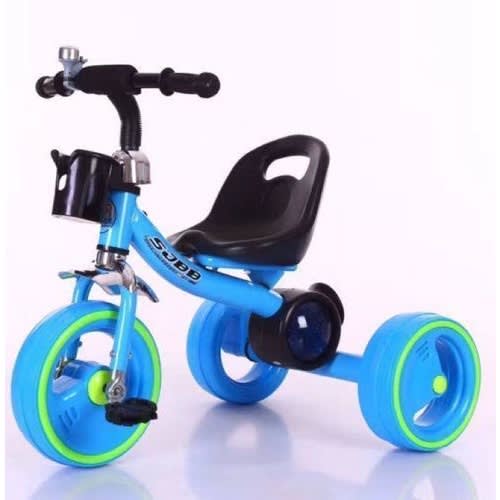 Kid's Tricycle