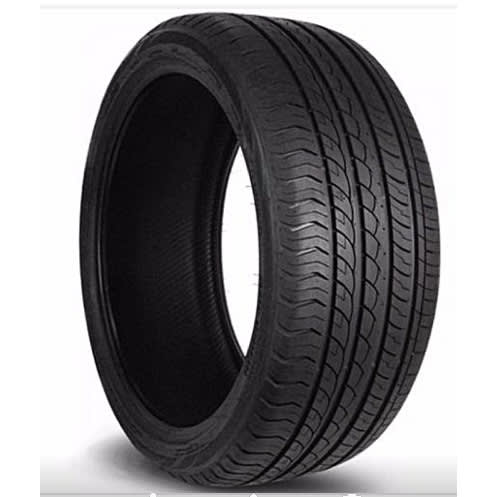Tyre 265 60r18