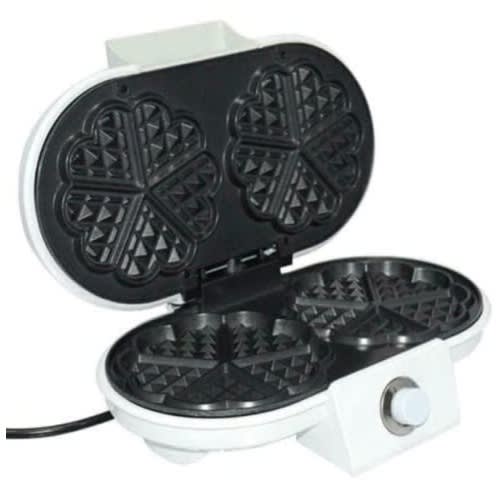 Waffle Maker RS510-1200W
