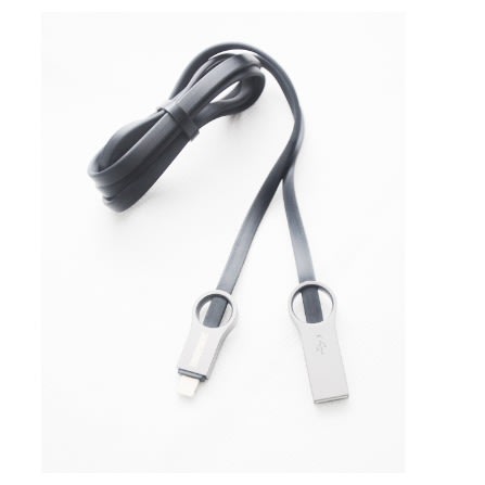 High Speed iPhone Cable Lc-01