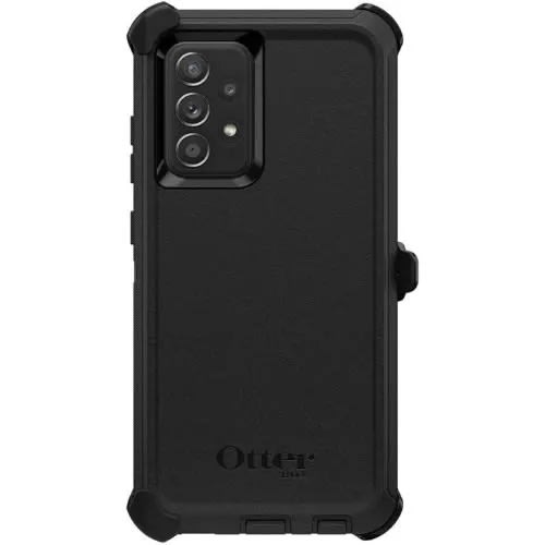 Samsung Galaxy A23 Otter Box Defender Case