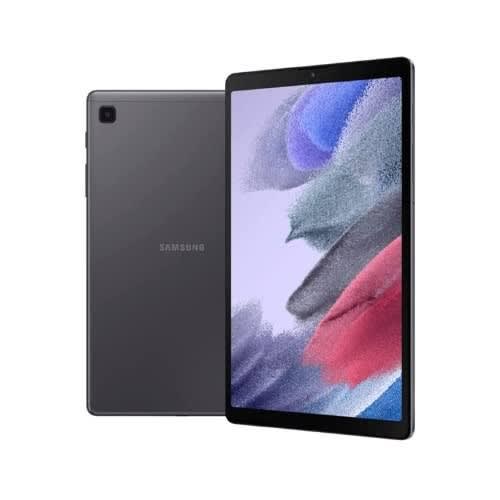 Galaxy Tab A7 Lite 8.7" - 2021 - Sim Enabled - Android 11 - 32GB ROM +3GB RAM