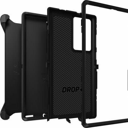 Back Case Samsung Galaxy A13 5G