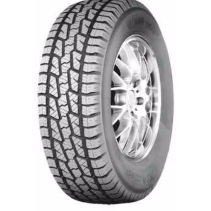 Winda 235 70r16 Tyre