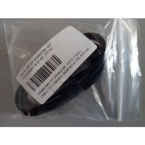 Type-c USB Data Cable For Samsung Galaxy S10-s10+ & S10e