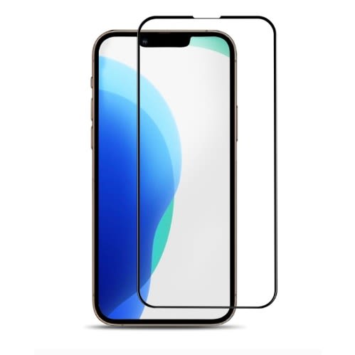 Screen Protector For iPhone 13