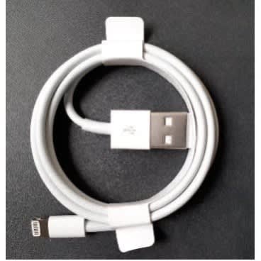 Iphone Charger Cable