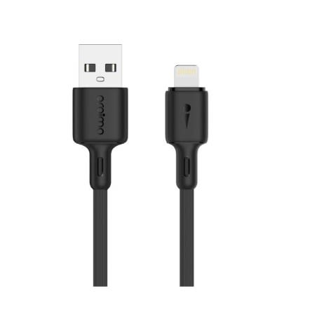 Duraline iPhone Lightning Fast Charging Cable