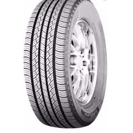 Winda 255 55r18 Tyre