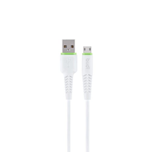 Charger Cable 150m