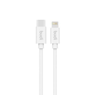 195 Usb-c To Lightning Cable
