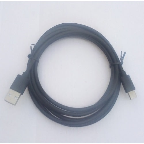 USB To Type-c Phone Changing Cable - 2M