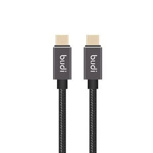 3.0 Type C To Type C Cable 178tt