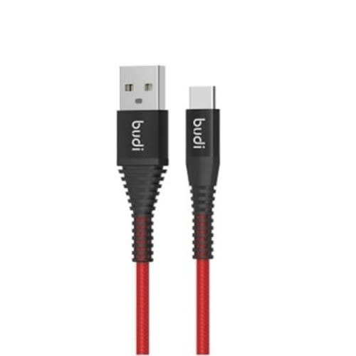 192t Usb C To Usb Braided Cable