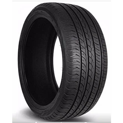 Winda 265 70r16 Tyre