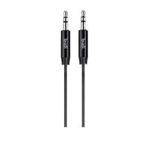 Aux Cable 150aux
