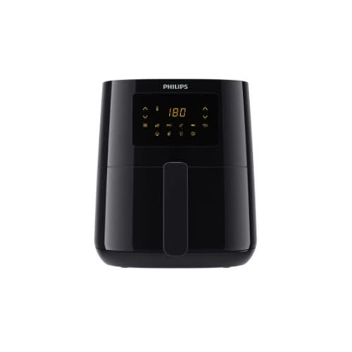 Essential Air Fryer-hd9252/91 - 1400W