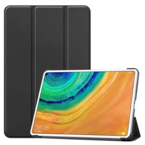 Flip Case Cover Pouch For Huawei Matepad Pro 10.8