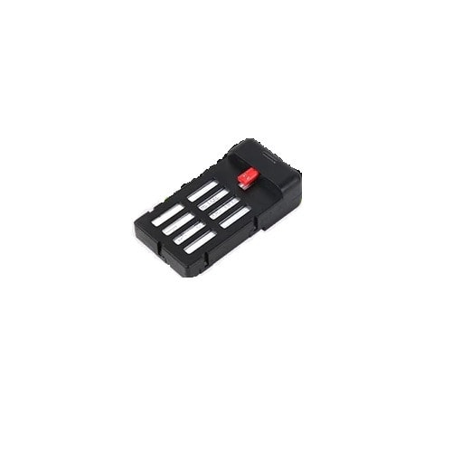 TXD-8S RC Quadcopter WiFi FPV Drone Spare Battery