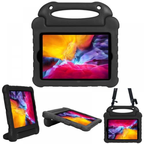 Kids Shockproof Case For iPad Air 3rd - 10.5