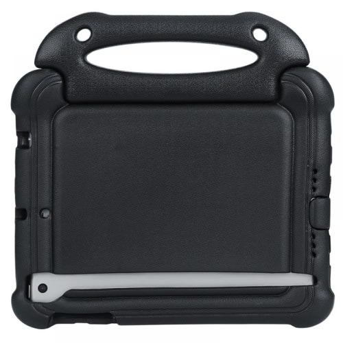 Kids Shockproof Case For iPad Air 3rd - 10.5" - Black