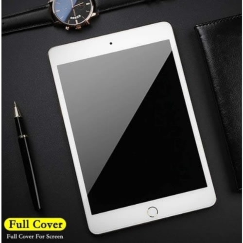 10d Glass Screen Protector For Ipad Pro 10.5 Inches