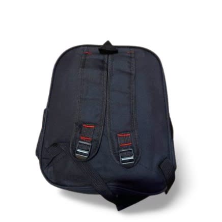 Kiddies Back Bag