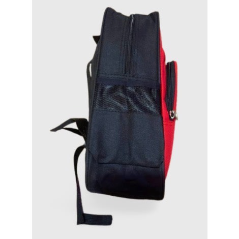 Kiddies Back Bag
