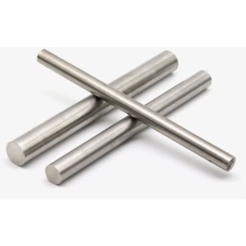 Linear Shaft - Length 330mm