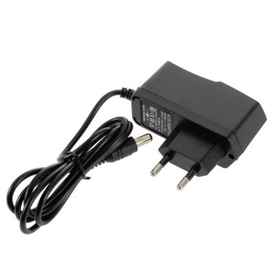 Power Adapter for Huawei ETS3125I Desktop Table Phone