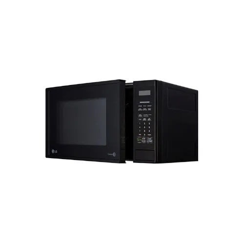 Microwave + Touch Screen - 20l - 1000w - Mwo 2044