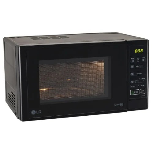 Microwave + Touch Screen - 20l - 1000w - Mwo 2044