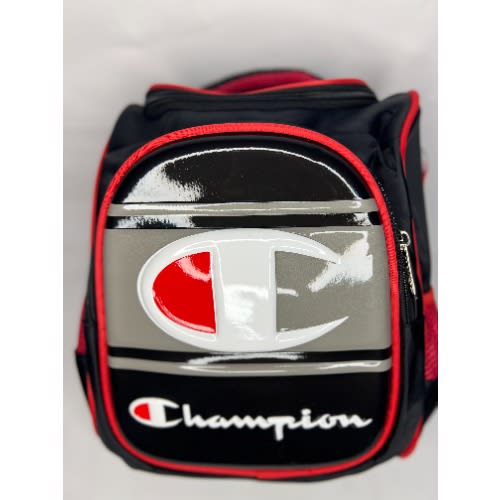 Kids Lunch Bag - 12x10 inch
