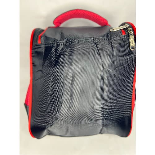 Kids Lunch Bag - 12x10 inch