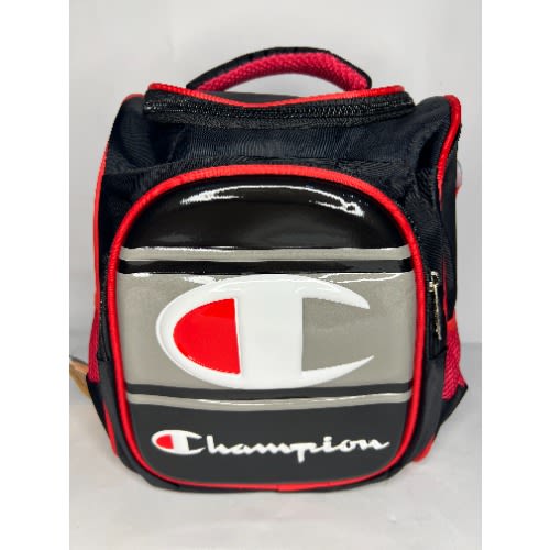 Kids Lunch Bag - 12x10 inch
