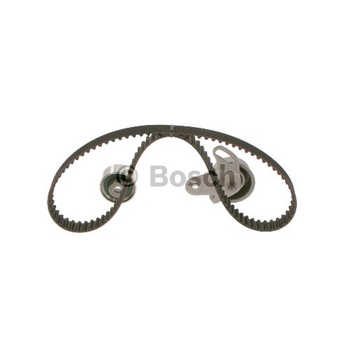 Timing Belt  1987946304