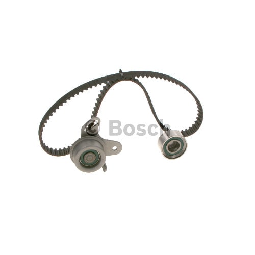 Timing Belt  1987946304