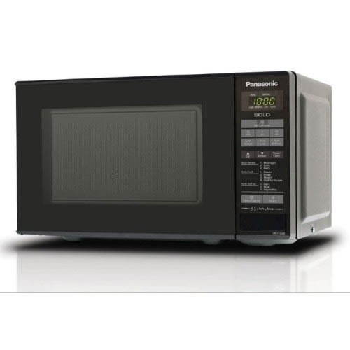 20l Nn-st266b Digital Microwave Oven