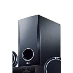 Thunder Sound Multimedia Bluetooth Home Theater System